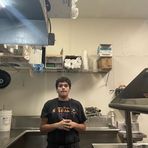 Jaden Harper - Facebook