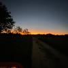 Jaden Harper - @jaden.harper8 - TikTok