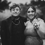 Jaden Harper - Facebook