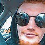 Jaden Harper - Facebook