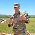 Jaden Harper - Facebook