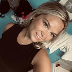 Jadyn Harper - Facebook