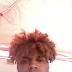 Jayden Harper - Facebook