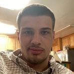 Jayden Harper - Facebook