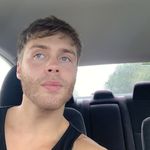 Jaden Hartman - @jaden_hartman - Instagram