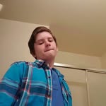 Jaden Hartman - @jadenhartman627 - Instagram