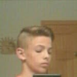 Jaden Hartman - @pointless_winter - Instagram