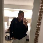 Jaden Hartman - @jaden_hartman_ - Instagram