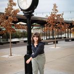 Jaden Hartman - Facebook