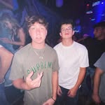 Jaden Hartman - @jadenbhart - Instagram