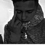 Jaden Hartman - @big_kawk - Instagram