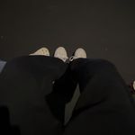Jaden Hartman - @jadenhartman12345 - Instagram