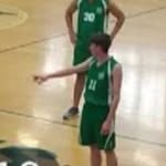 Jaden Hartman - @jadenhartman2021 - Instagram