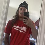 Jaden Hartman - Facebook