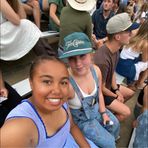 Jaden Hartman - Facebook