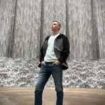 Jaden Hartmann - Facebook