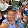 Jaden - @jaden.hartman - TikTok