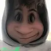 jaden..hartman - @jaden..hartman - TikTok