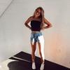 jadyn.hartman - @jadyn.hartman - TikTok