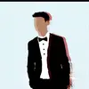 Jaiden Hartman - @jaidenhartman - TikTok