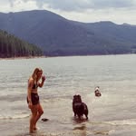 Jayden Hartman - @jaydenrain_4 - Instagram