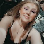 Jayden Hartman - @jayden.hartman - Instagram