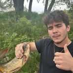 Jayden Hartman - Facebook