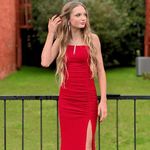 Jayden Hartman - @jayden.hartman05 - Instagram