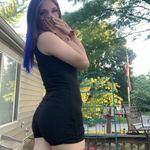 Jayden Hartman - @kuzzobluntrap - Instagram