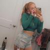 Jayden Hartman - @jayden.hartman - TikTok