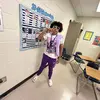 Jayden Hartman - @jayden31213 - TikTok