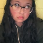 Jaden Heath - Facebook