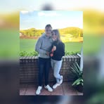 Jaden Heath - Facebook
