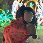 Jaden Heath - @jaden_heath_1220 - Instagram