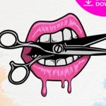 Jaden Heath - @j_hairstylist_cutz - Instagram