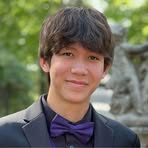Jaden Heath - Facebook