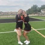 🎀jaden heath🎀 - @jaden.heath.spam - Instagram