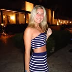 Jaden Heath - Facebook