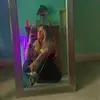 Jaden Heath - @jadenheathh - TikTok