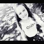 Jaden Heath - @jaden_heath_ - Instagram