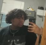 Jaden Heath - Facebook
