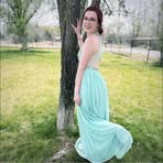 Jaden Heath - Facebook
