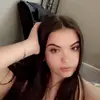 Jaden Heath - @jadenheath0 - TikTok