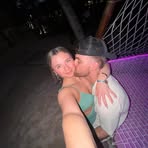 Jaden Heath-Moore - Facebook