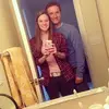 Jaden Heath Spurlock - @jadenheathspurloc - TikTok
