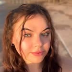 Jaden Kennady - @jaden._.heath - Instagram