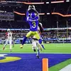 Jaden.heathcott - @jaden.heathcott - TikTok