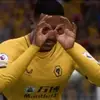 Jaden.heathfifa - @jaden.heathfifa - TikTok