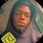 Jaiden Heath - Facebook