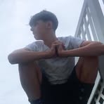 Jaydon Heath - Facebook